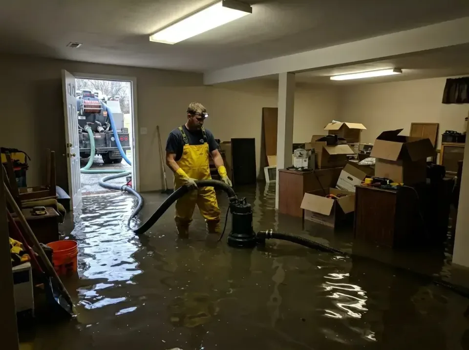 basement-burst-pipe-flooding-a-001 — frequently asked questions, 24-Hour Water Damage Restoration Services in Wellington, OH